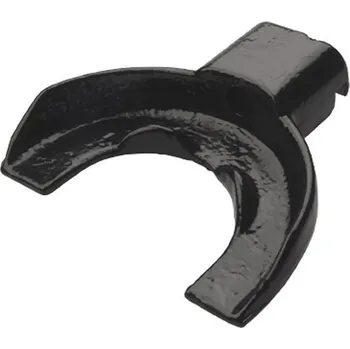 Svěrák Scangrip Canvik Čelist pro kónické pružiny o průměru 80-145 mm 90.0060