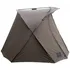 Bivak Prologic Frame-X Bivvy One Man