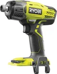 Ryobi R18QS-0