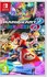 Hra pro Nintendo Switch Mario Kart 8 Deluxe Nintendo Switch