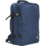 CabinZero Classic 44