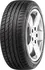 Letní osobní pneu Matador MP47 Hectorra 3 215/45 R17 91 Y XL