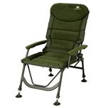 Giants Fishing RWX Large Fleece Chair