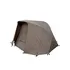 Bivak Prologic Frame-X Bivvy One Man