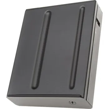 Zásobník L96 AWS, 100 BB, Cyma, C.113