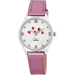 Dívčí hodinky Bentime 002-9BB-5816B