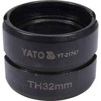 Yato 21735 32 mm