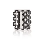 Banquet Akcent kořenky 12 ks