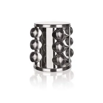 Kořenka Banquet Akcent kořenky 12 ks