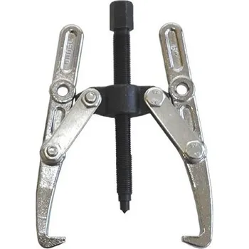 Kleště Genborx Univerzální dvouramenný stahovák SN0204/150