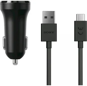 Sony AN430 1308-3569