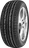 letní pneu Milestone Greensport 235/45 R17 97 W