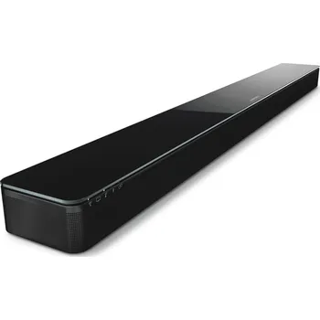 Domácí kino BOSE SoundTouch 300 Soundbar