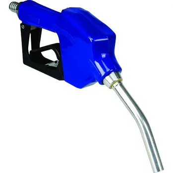 Čerpadlo PRESSOL Automatická výdejní pistole pro AdBlue PRESSOL 23 171 960