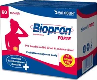 Biopron Forte 60 tob.