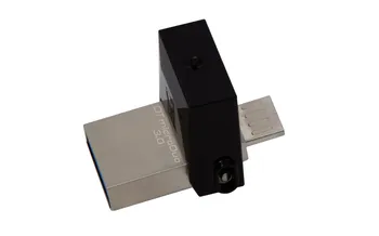 USB flash disk Imro Micro Duo OTG 16 GB (DTDUO3/16GB)