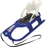 KHW Snow Tiger Comfort