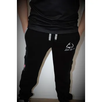 Rybářské oblečení LK Baits I Style Joggers