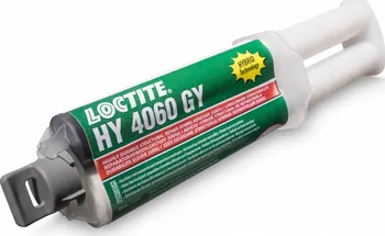 montážní lepidlo Loctite HY4060