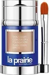 La Prairie Luxusní tekutý make-up s…