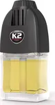 K2 Creo Black 8 ml