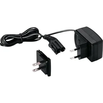 Petzl Ultra Quick Charger