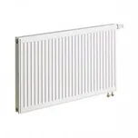 Kermi Therm X2 Profil-V FTV330751201R1K