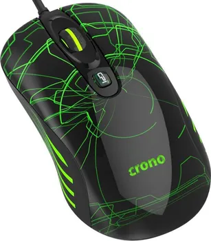 Myš Crono OP-636G