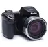Digitální kompakt Kodak Astro Zoom AZ527