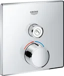 Grohe SmartControl 29147000