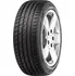 4x4 pneu Matador MP47 Hectorra 3 SUV 235/55 R18 104 V XL