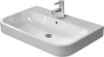 Duravit Happy D. 2 800 x 505 mm na…