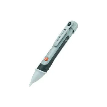 Zkoušečka Voltcrat MS-440 - Zkoušečka magnetického pole