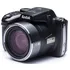 Digitální kompakt Kodak Astro Zoom AZ527