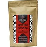 Hempoint Konopný čaj ženská pohoda 50 g