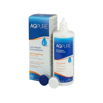 AQ Pure