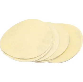 Brusný kotouč HAZET Brusný kotouč HAZET 9033-5-03/10