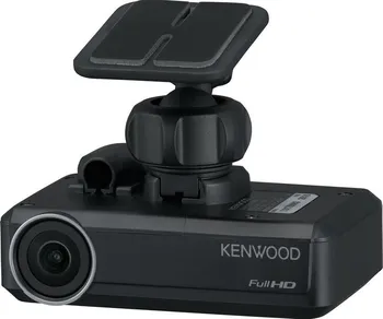 Kamera do auta Kenwood DRV-N520