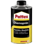 Pattex Chemoprén ředidlo 1 l
