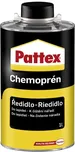 Pattex Chemoprén ředidlo 1000 ml