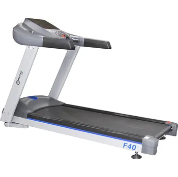 Běžecký pás Master F-40