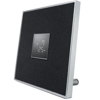 Bluetooth reproduktor Yamaha ISX-80