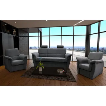 Sedací souprava Falco Nadia