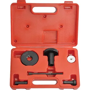 Spojková sada Genborx Přípravek pro vystřeďování spojkových kotoučů 093-3211