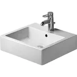 Duravit Vero 500 x 470 mm bílé