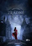 Zrádné srdce - Mary E. Pearsonová