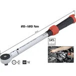 VIGOR Momentový klíč VIGOR V3898