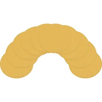 Brusný kotouč HAZET Brusný kotouč HAZET 9033-5-02/10