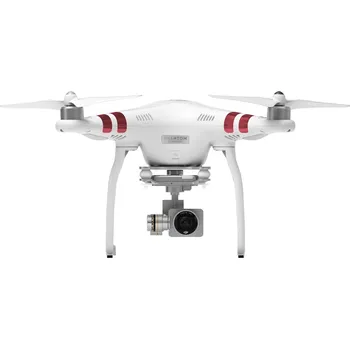Dron DJI Phantom 3 Standard