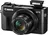 digitální kompakt Canon PowerShot G7x Mark II